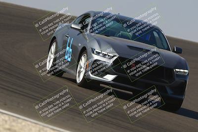 media/Nov-09-2025-Speed Ventures (Sun) [[388b781dcd]]/Black/Session 3 (Turn 2)/